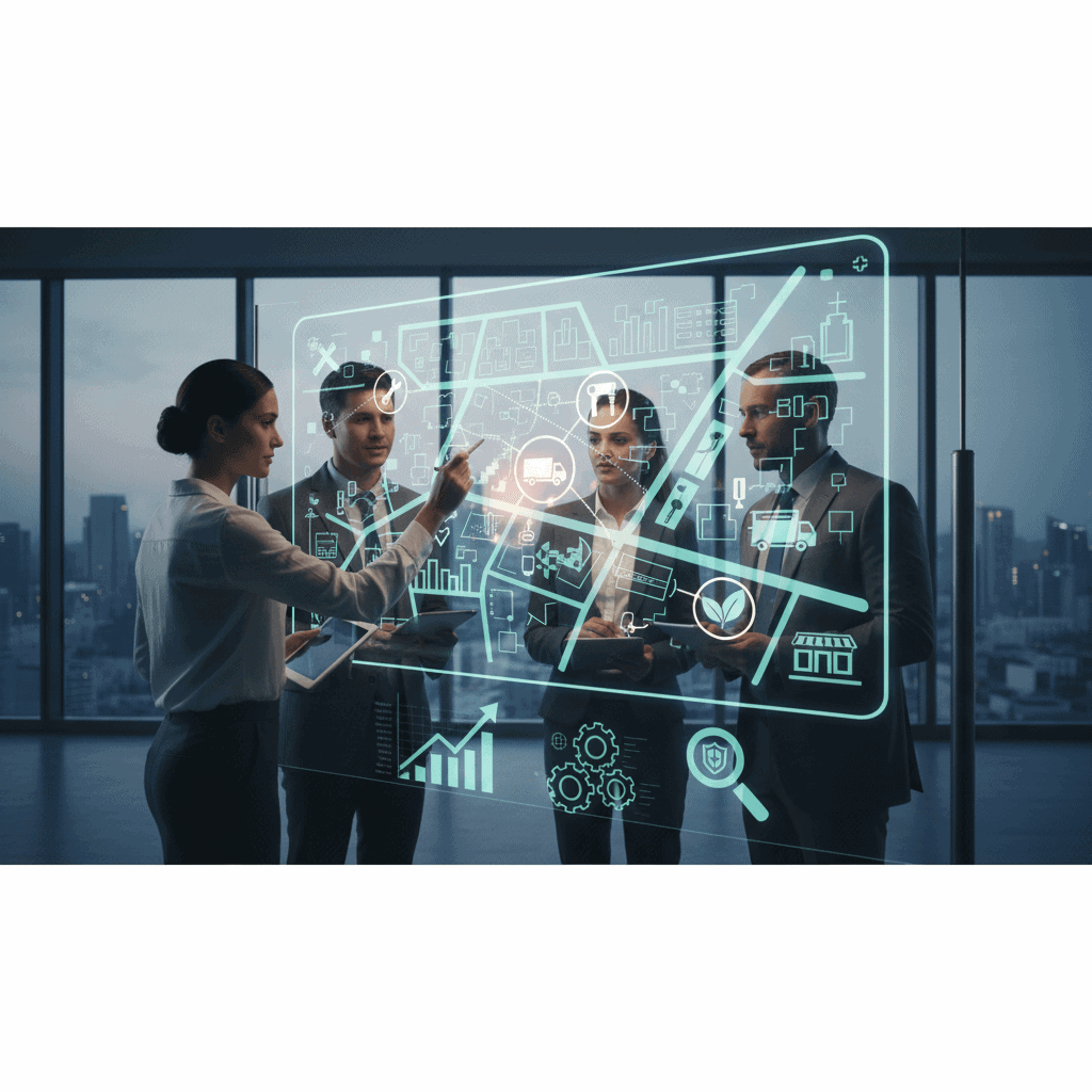 Local Services Ads Management